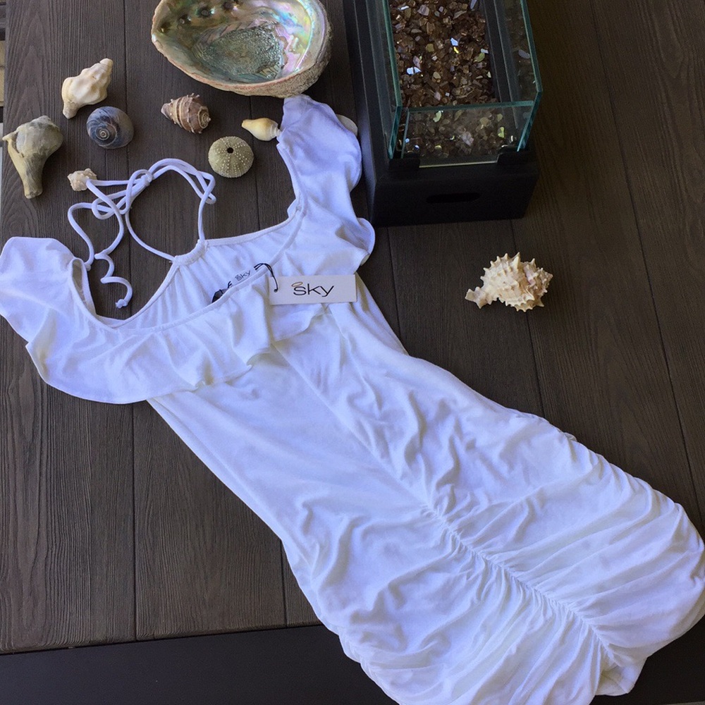 Sky address - Picture 7 of 7